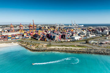 6616ab8ed8c3c268632d0a1d_freo-dock-6-new-1-of-1-_1759625463425.jpg
