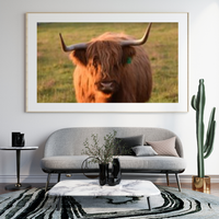 6616ab8ed8c3c268632d0a1d_front-on-portrait-colour-mockup_1785159680400.png