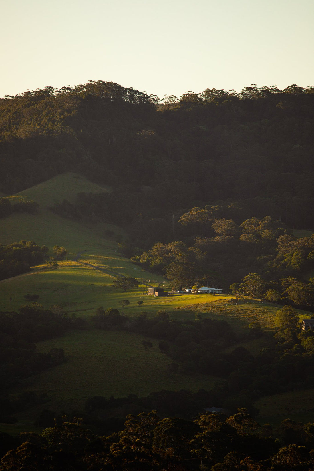 6616ab8ed8c3c268632d0a1d_gerringong-hills_1787836912601.jpg