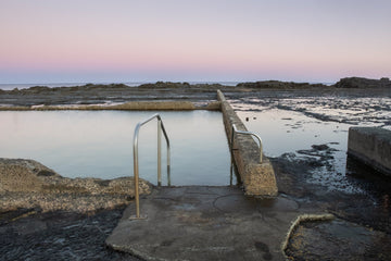 6616ab8ed8c3c268632d0a1d_gerringong-rockpool_1760437031229.jpg