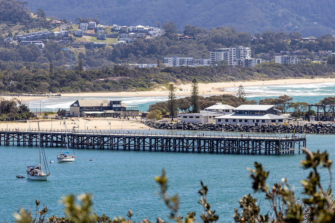 6616ab8ed8c3c268632d0a1d_glimpse-coffs-jetty-coffs-harbour-nsw-little_1791368334746.jpg