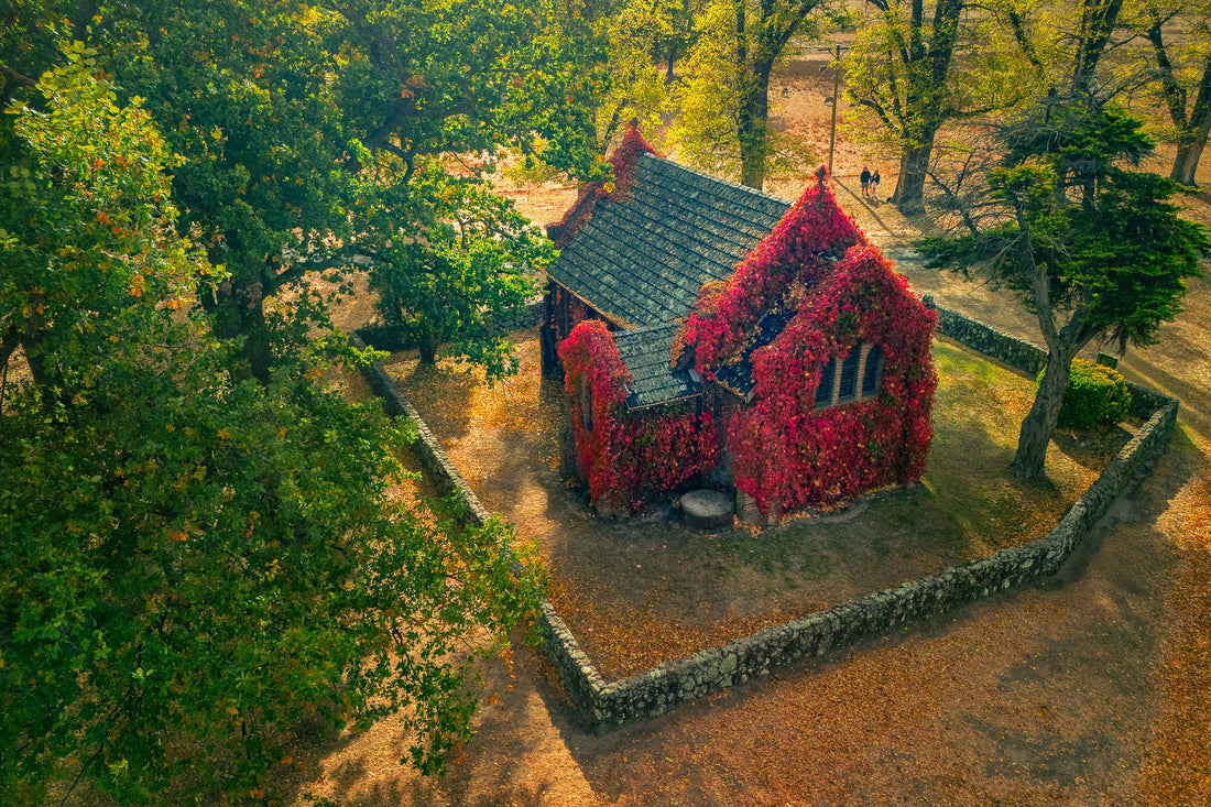 6616ab8ed8c3c268632d0a1d_gostwyck-chapel-autum-2-3l_1779703998249.jpg
