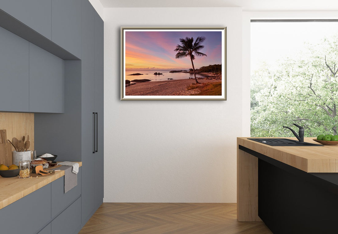 6616ab8ed8c3c268632d0a1d_gray-s-bay-sunset-mockup_1770336651203.jpg