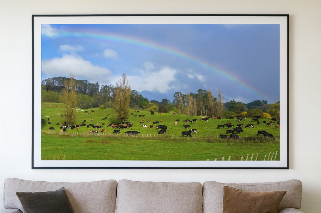 6616ab8ed8c3c268632d0a1d_grazing-dairy-cows_1765445215885.png
