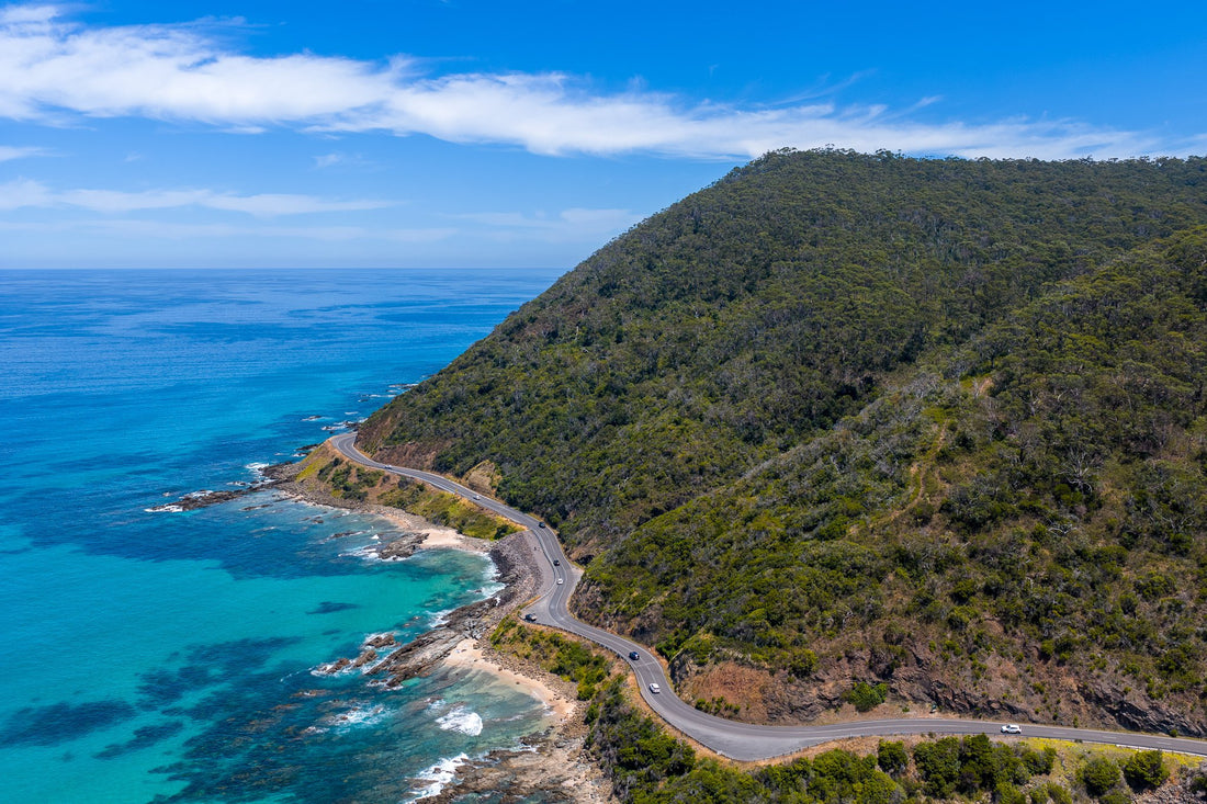 6616ab8ed8c3c268632d0a1d_great-ocean-road_1767830115497.jpg