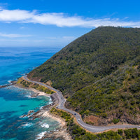 6616ab8ed8c3c268632d0a1d_great-ocean-road_1767830115497.jpg