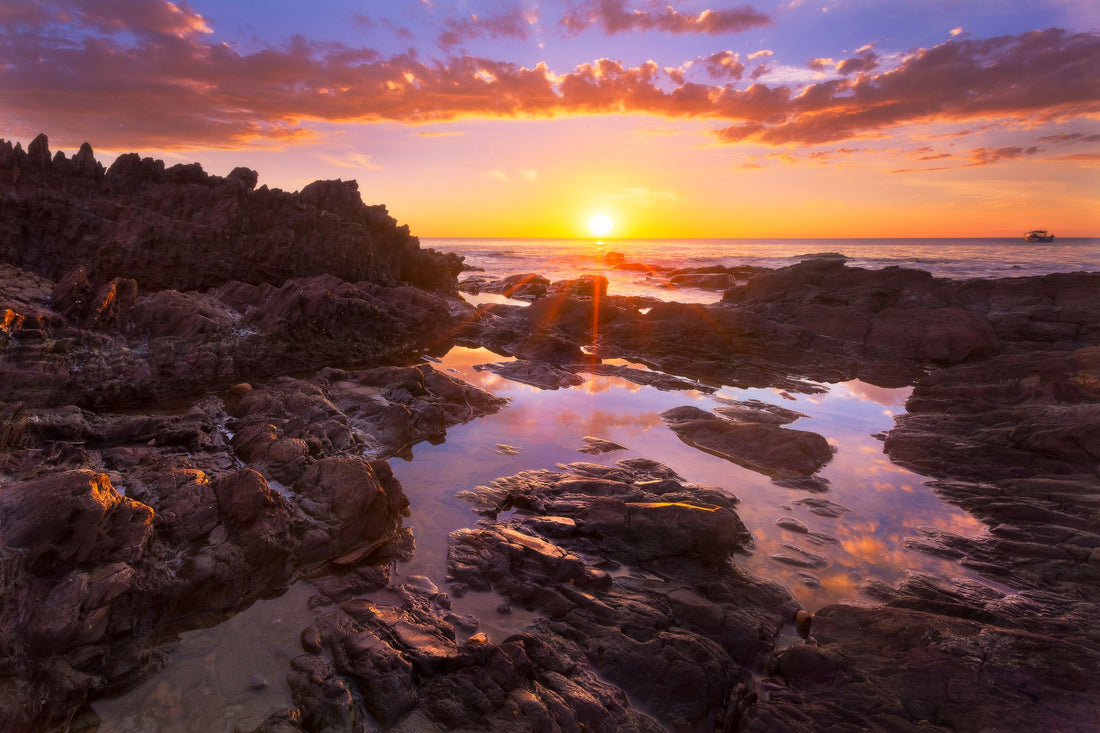 6616ab8ed8c3c268632d0a1d_hallett-cove-sunset-5-small_1774152934131.jpg