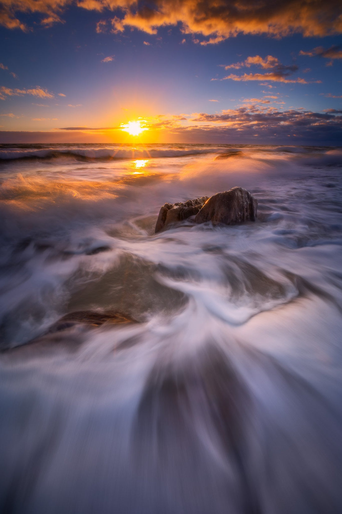 6616ab8ed8c3c268632d0a1d_hallett-cove-sunset-6-small_1774153020141.jpg