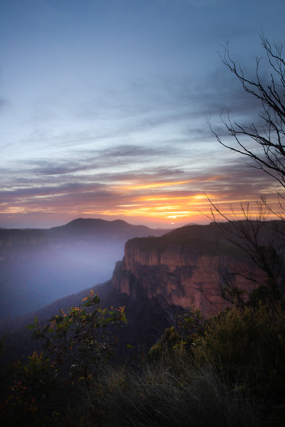 6616ab8ed8c3c268632d0a1d_hanging-rock-sunrise_1787837401465.jpg