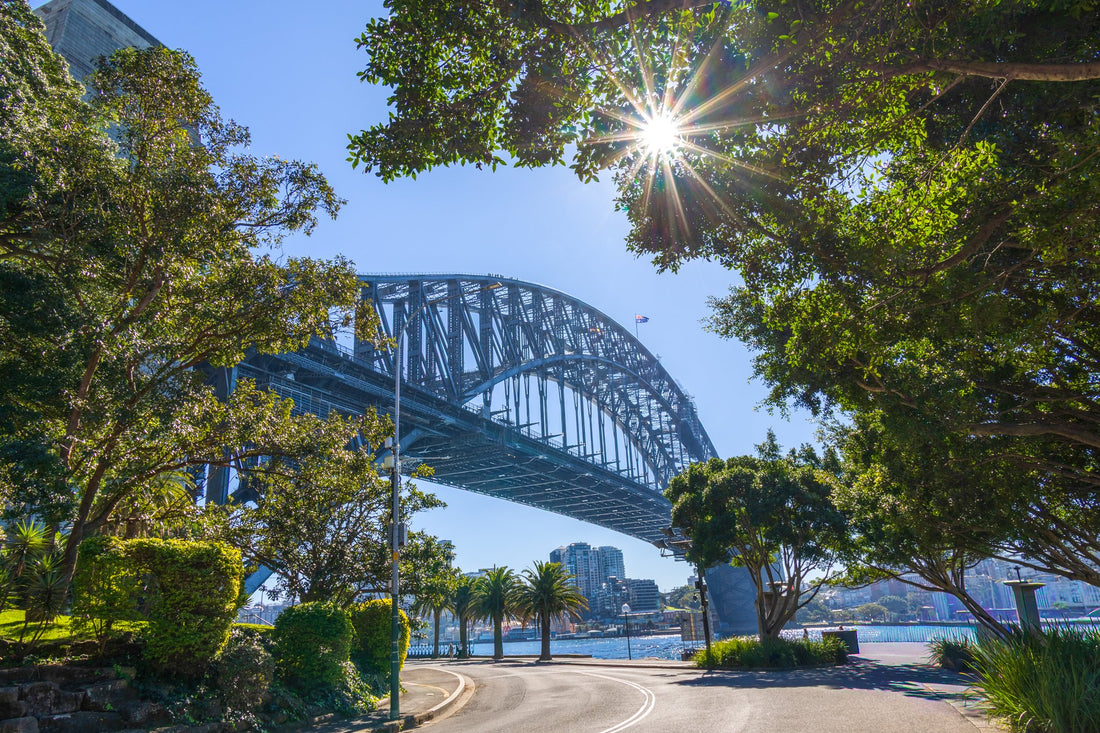 6616ab8ed8c3c268632d0a1d_harbour-bridge-radiance-2_1786013708599.jpg