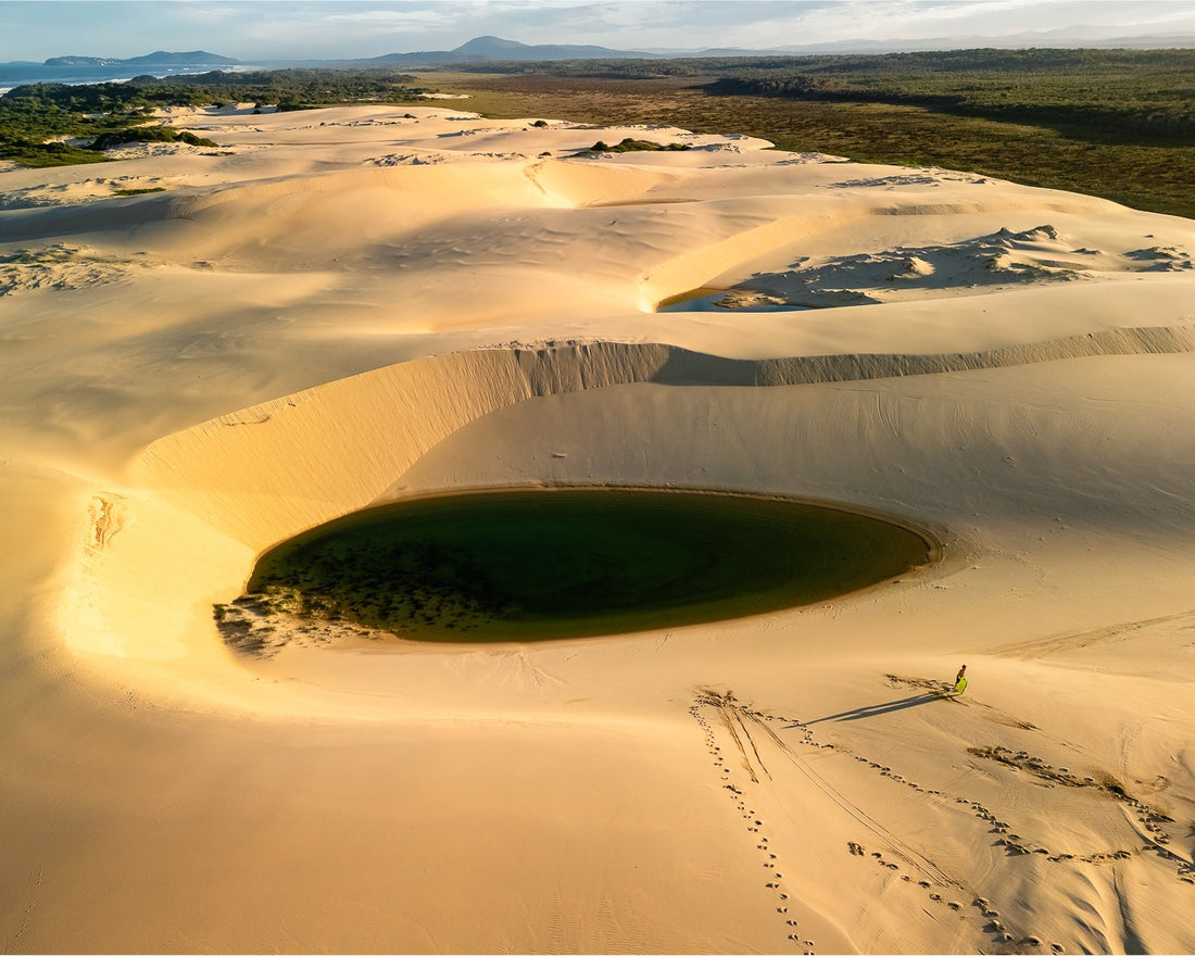 6616ab8ed8c3c268632d0a1d_hat-head-dunes-4-5l-2_1774690109651.jpg