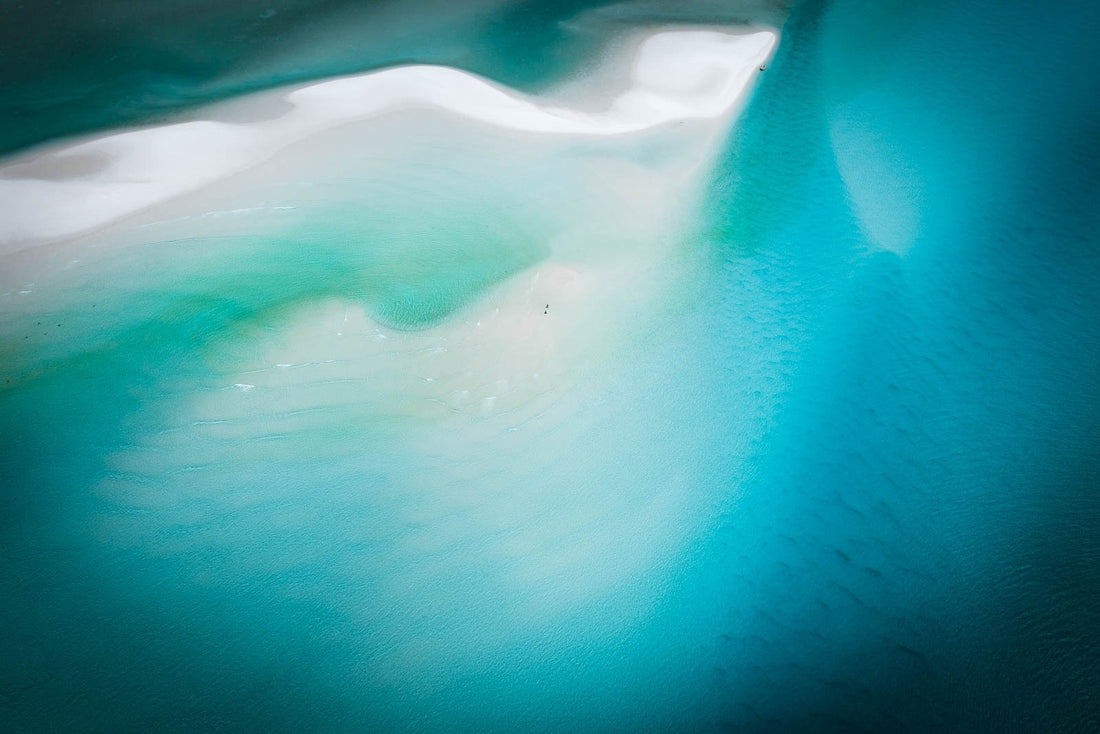 6616ab8ed8c3c268632d0a1d_hi-3-1_1747824400131.jpg
