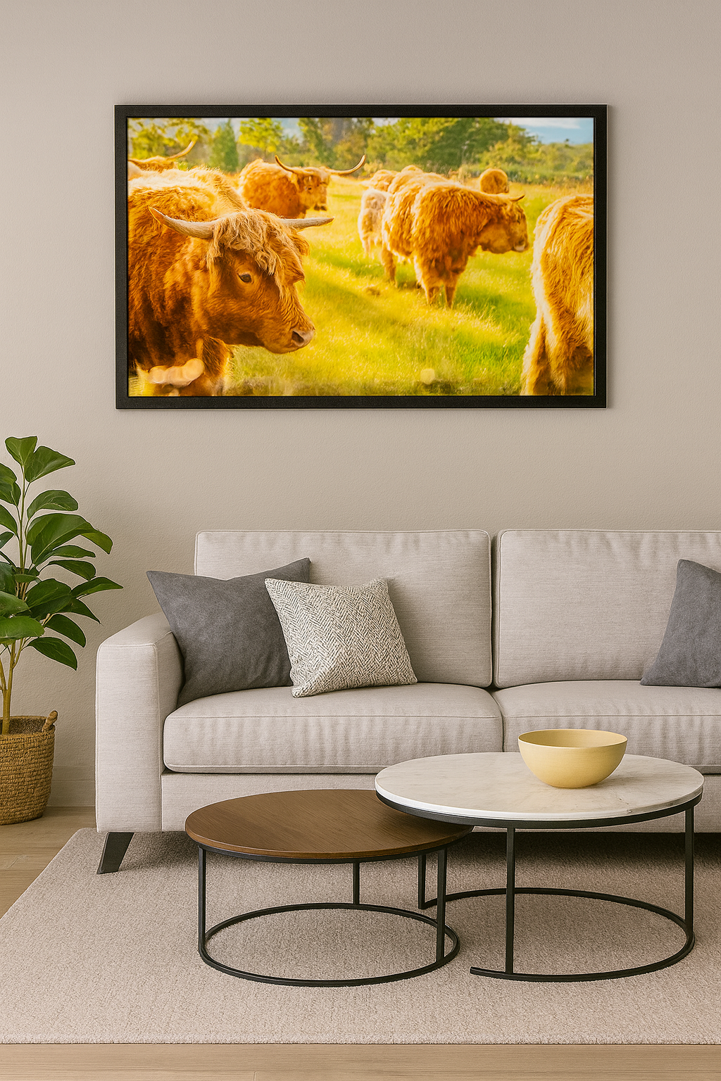 6616ab8ed8c3c268632d0a1d_highland-cow-2_1768018507794.png
