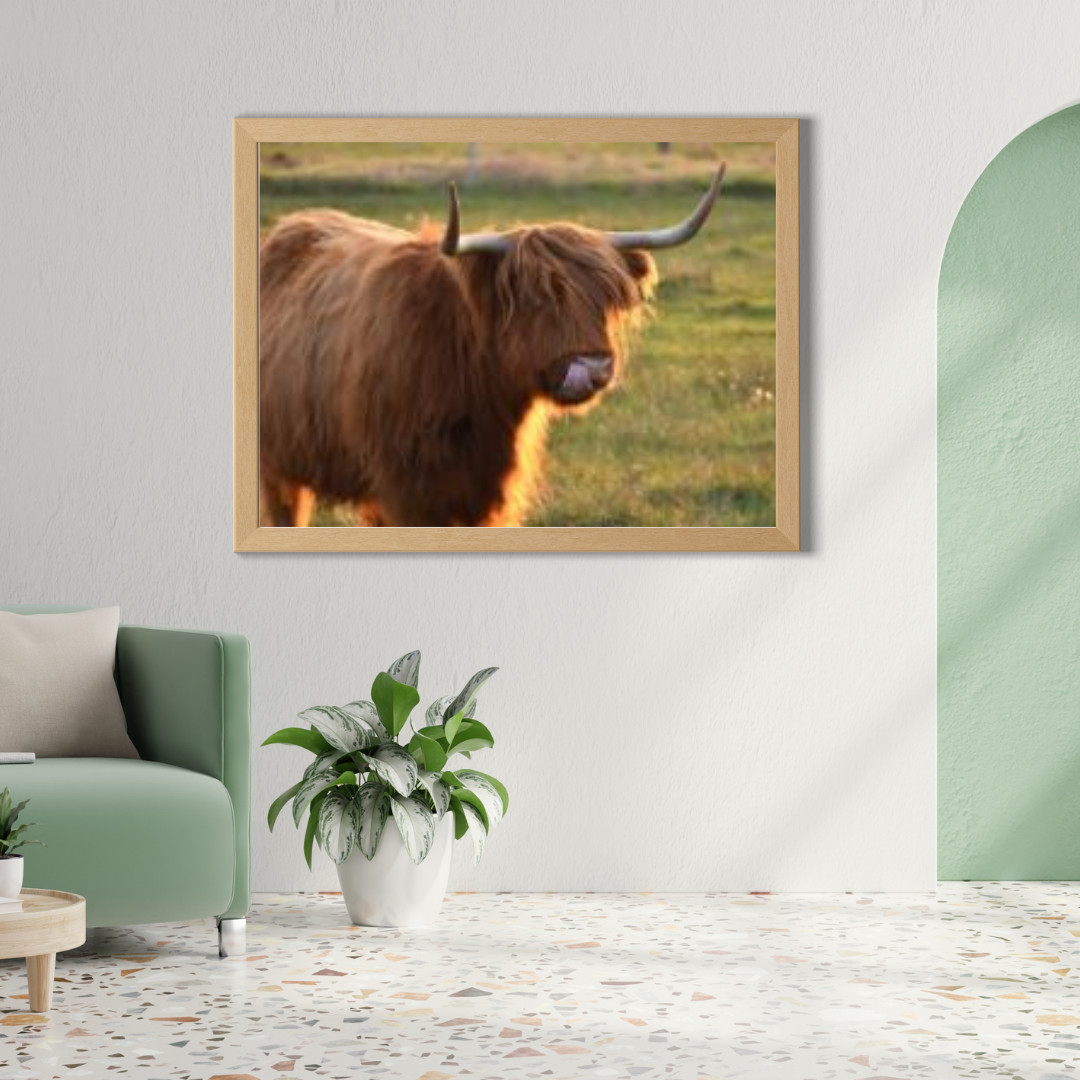 6616ab8ed8c3c268632d0a1d_highland-tongue-lick-mockup_1785159880389.png