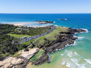 6616ab8ed8c3c268632d0a1d_home-sawtell-nsw-copy2_1759579739798.jpg