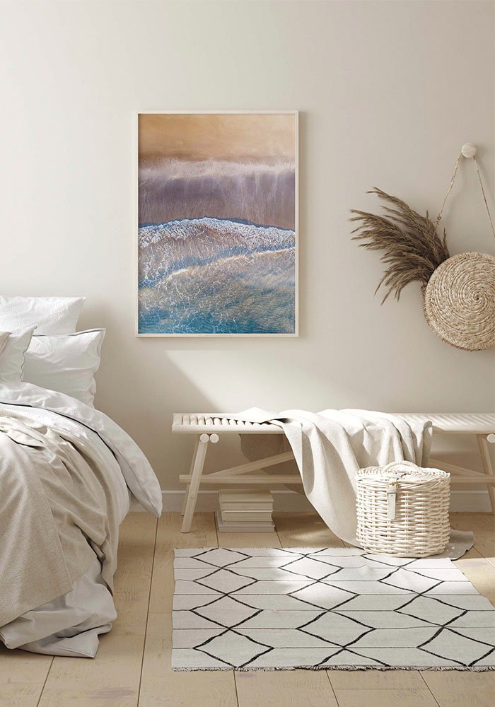 6616ab8ed8c3c268632d0a1d_hot-water-beach-i-_1770646997451.jpg
