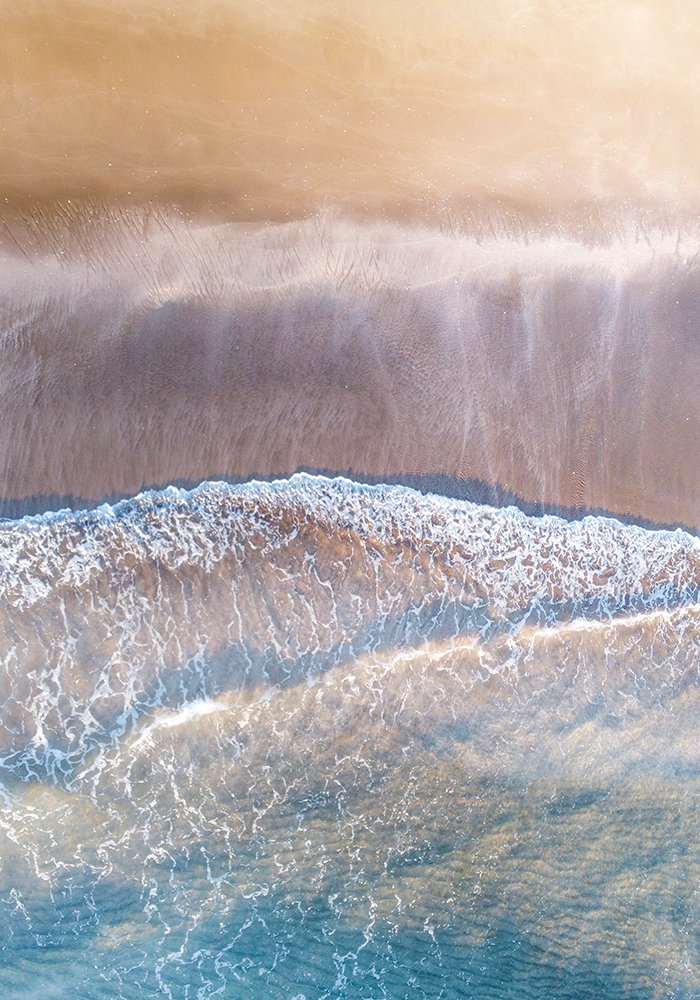 6616ab8ed8c3c268632d0a1d_hot-water-beach-i_1770646991292.jpg