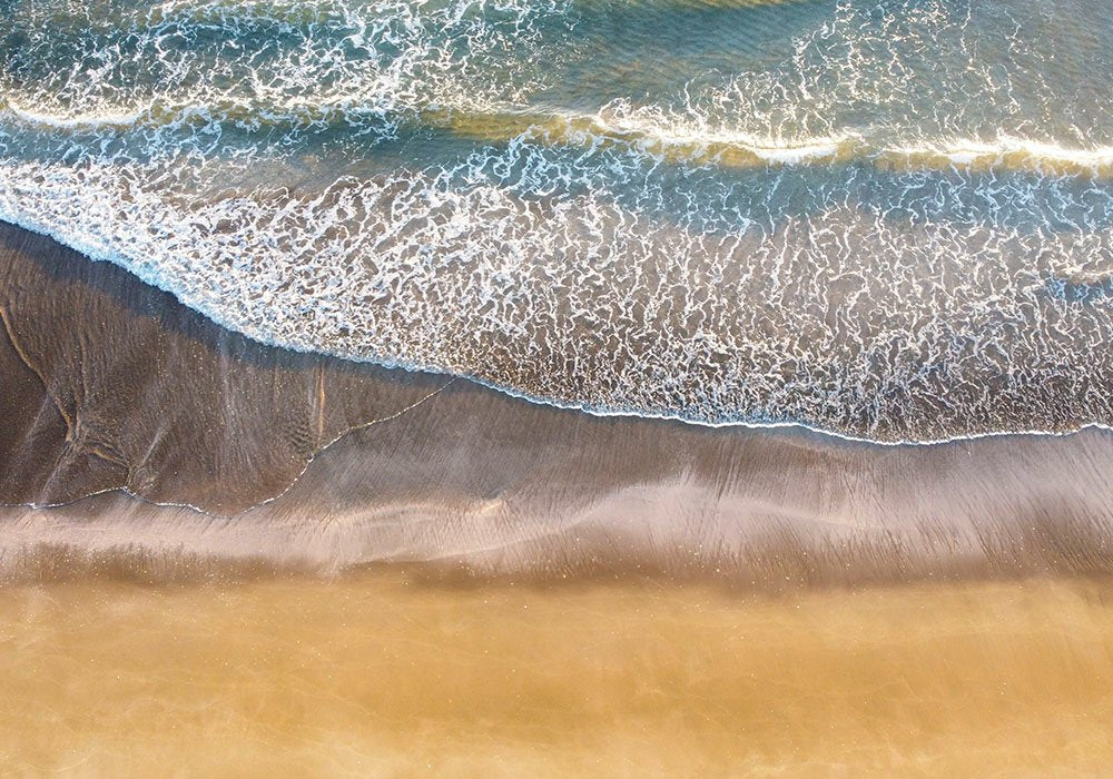 6616ab8ed8c3c268632d0a1d_hot-water-beach-ii_1770647397367.jpg