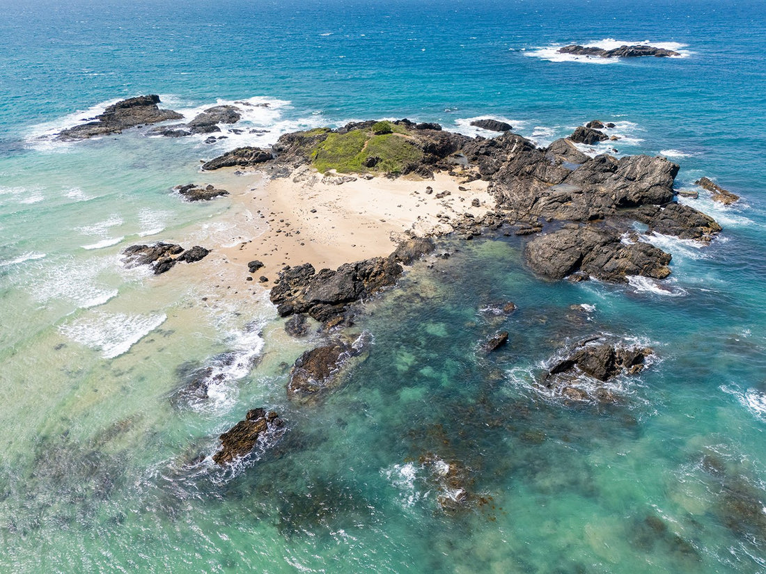 6616ab8ed8c3c268632d0a1d_idyllic-sawtell-nsw-little_1791367349152.jpg
