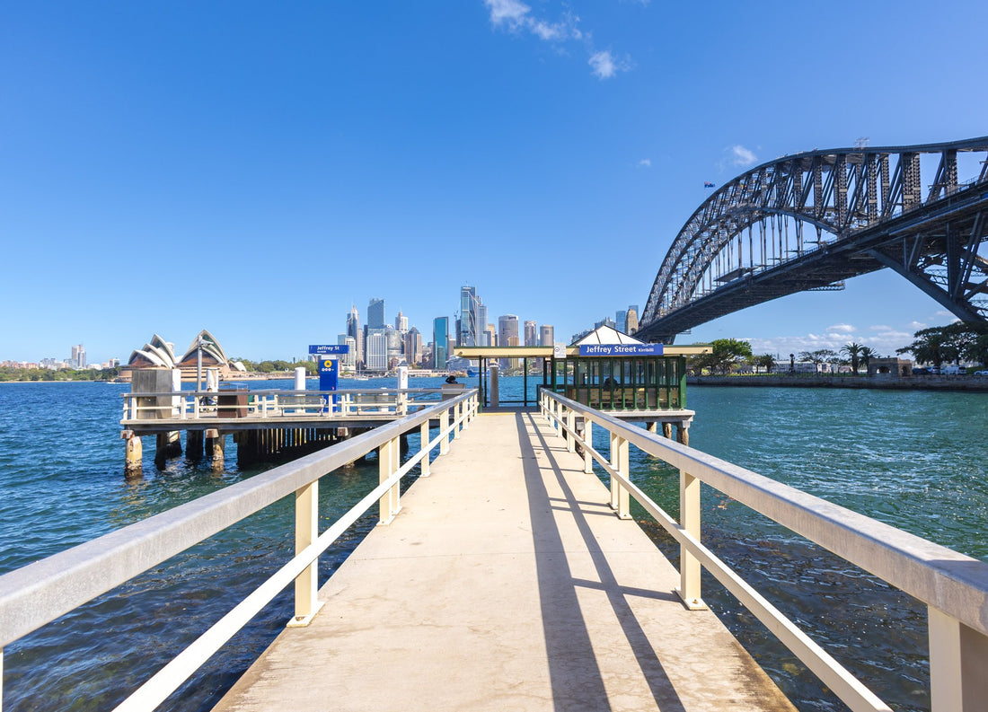 6616ab8ed8c3c268632d0a1d_jeffery-street-kirribilli-1_1775389421525.jpg