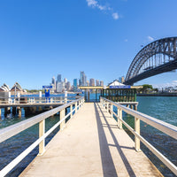 6616ab8ed8c3c268632d0a1d_jeffery-street-kirribilli-1_1775389421525.jpg