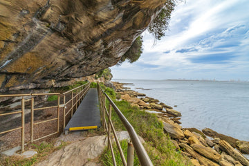 6616ab8ed8c3c268632d0a1d_kamay-bay-walk-1_1760005316348.jpg