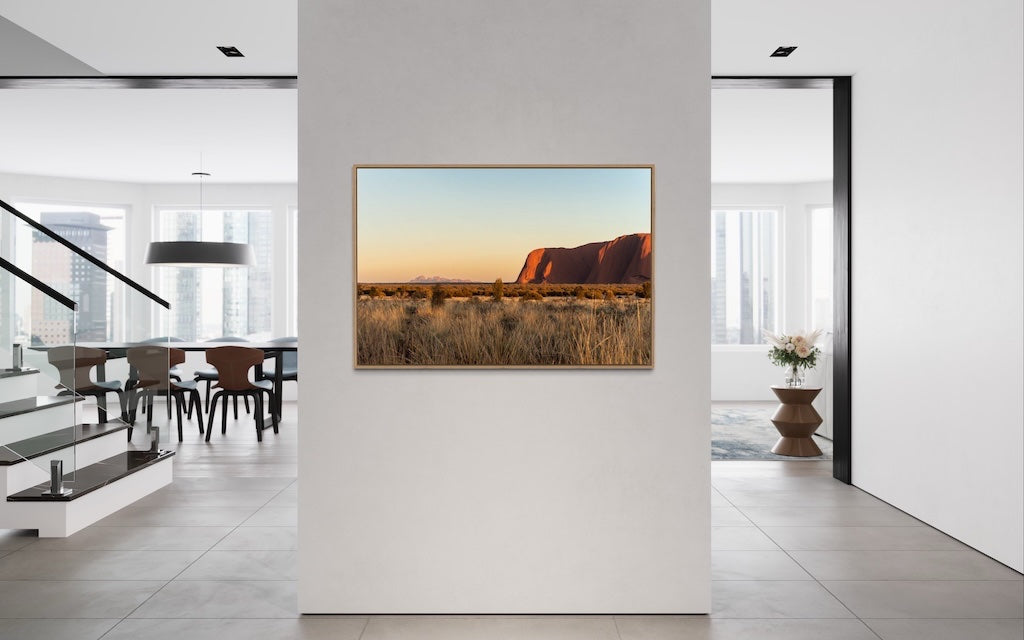 6616ab8ed8c3c268632d0a1d_kata-tjuta-sunrise-canvas-oak_1773787306348.jpg