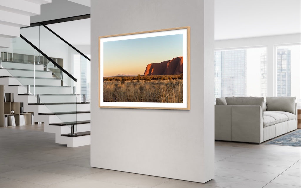 6616ab8ed8c3c268632d0a1d_kata-tjuta-sunrise-oak_1773787306348.jpg