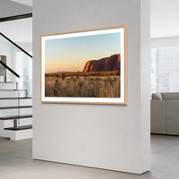 6616ab8ed8c3c268632d0a1d_kata-tjuta-sunrise-oak_1773787306348.jpg