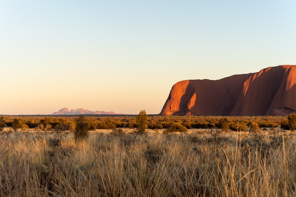 6616ab8ed8c3c268632d0a1d_kata-tjuta-sunrise_1773787306348.jpg