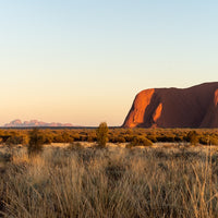6616ab8ed8c3c268632d0a1d_kata-tjuta-sunrise_1773787306348.jpg