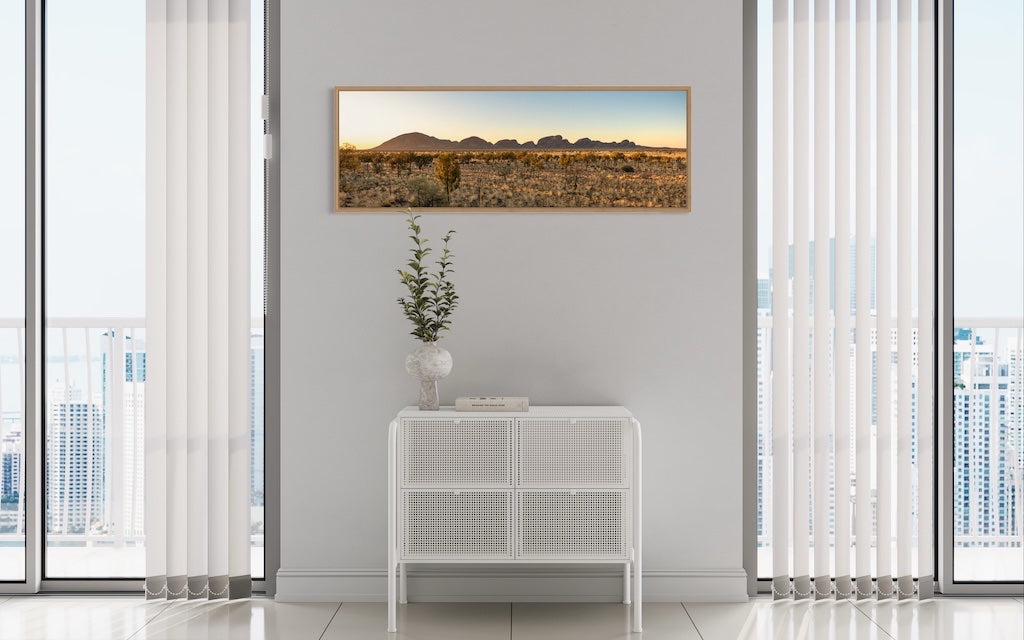 6616ab8ed8c3c268632d0a1d_kata-tjuta-sunset-canvas-oak_1773787427120.jpg