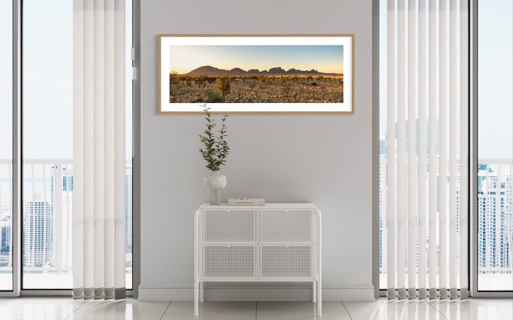 6616ab8ed8c3c268632d0a1d_kata-tjuta-sunset-oak_1773787427120.jpg
