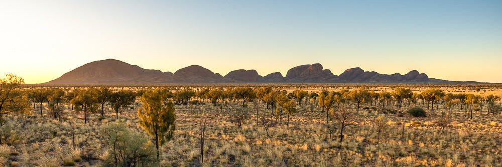 6616ab8ed8c3c268632d0a1d_kata-tjuta-sunset_1773787427120.jpg