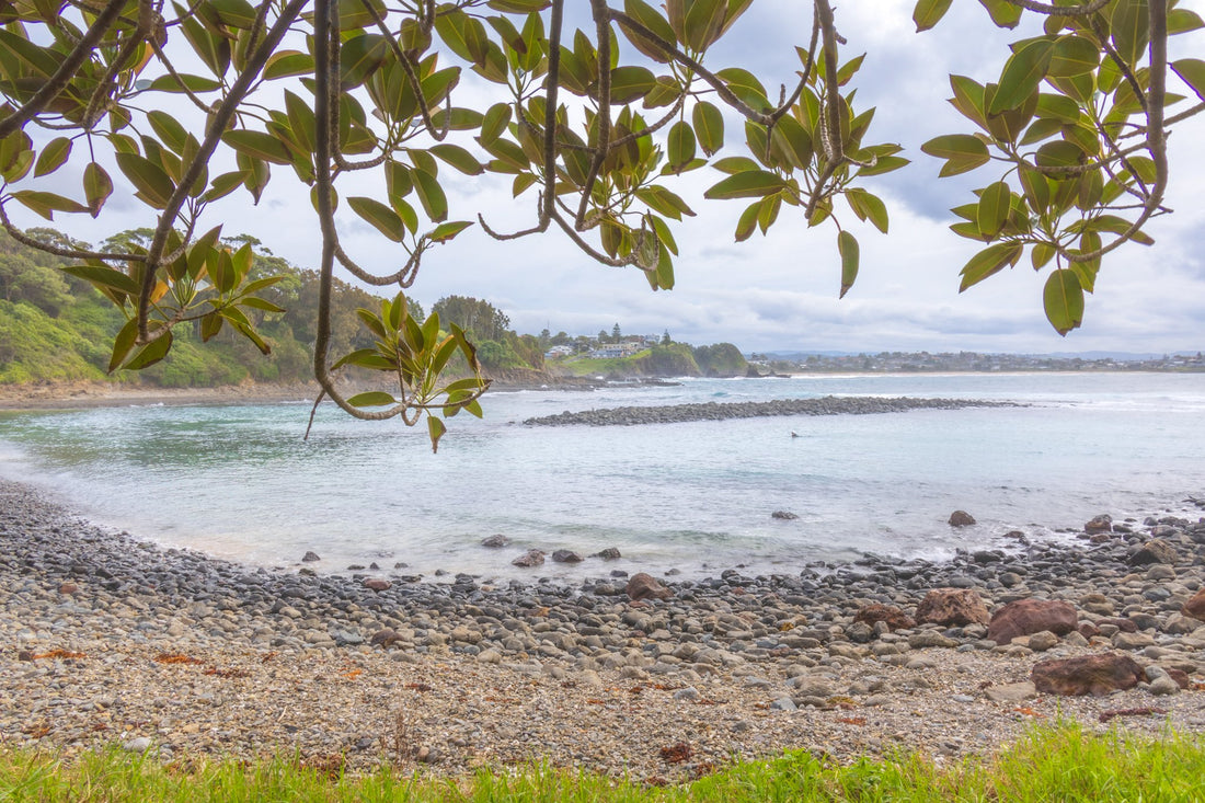 6616ab8ed8c3c268632d0a1d_kiama-coastal-hideaway-1_1779621046507.jpg