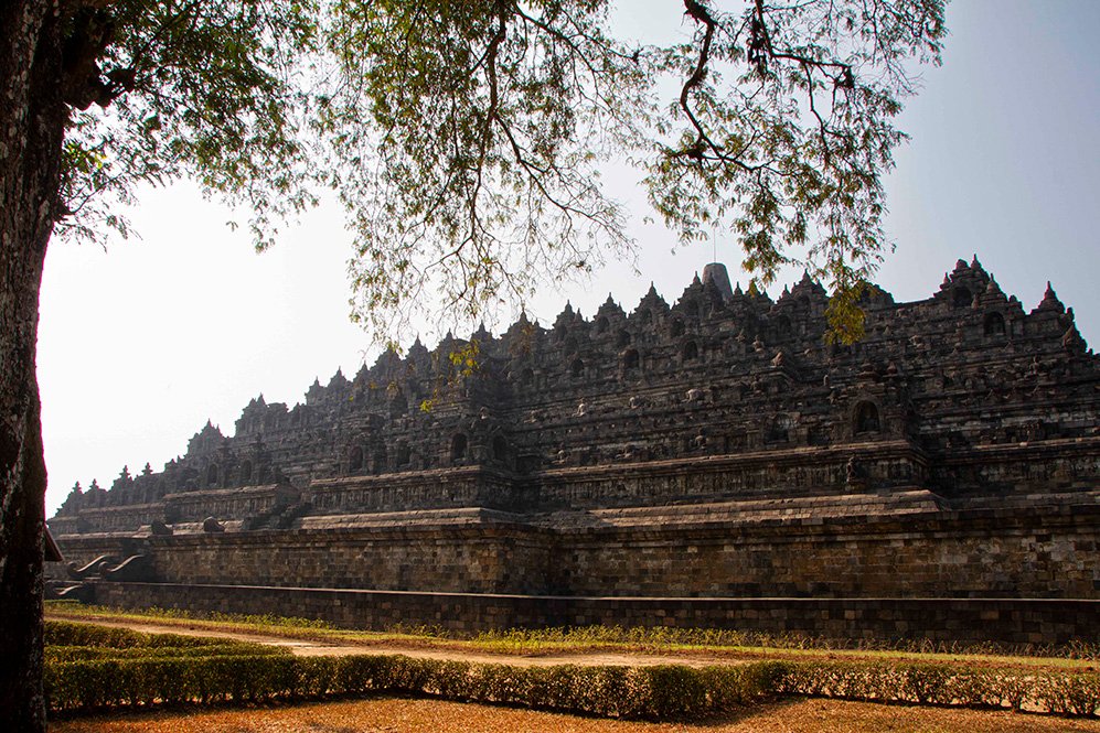 6616ab8ed8c3c268632d0a1d_klein-borobudur-temple-wall-framed-by-tree_1764584716909.jpg