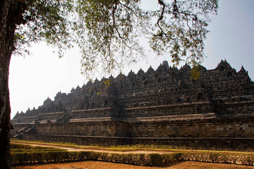 6616ab8ed8c3c268632d0a1d_klein-borobudur-temple-wall-framed-by-tree_1764584716909.jpg