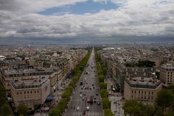 6616ab8ed8c3c268632d0a1d_klein-champs-lys-es-avenue-from-arc-de-triomphe_1763990910993.jpg