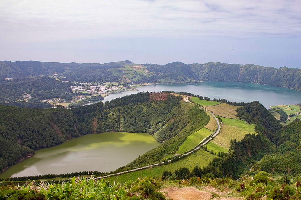 6616ab8ed8c3c268632d0a1d_klein-duo-crater-lakes-of-sete-cidades_1764687501629.jpg