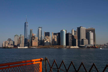 6616ab8ed8c3c268632d0a1d_klein-lower-manhattan-skyline-from-staten-island-ferry_1764620125674.jpg