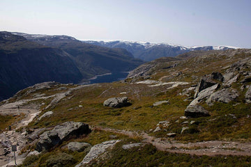 6616ab8ed8c3c268632d0a1d_klein-mountain-plateau-trail-above-norwegian-lake_1763989352630.jpg