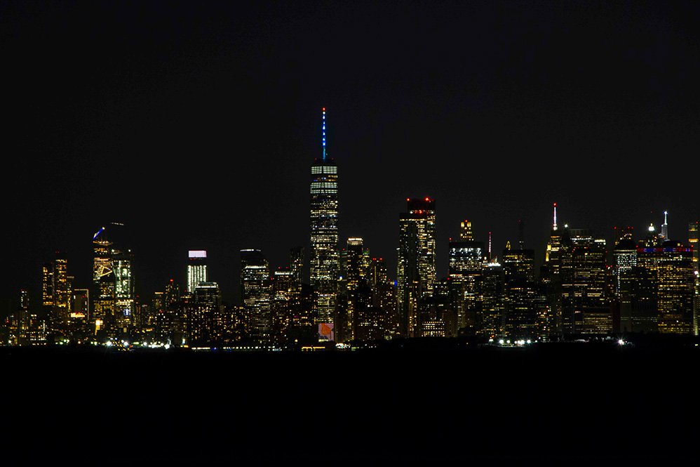 6616ab8ed8c3c268632d0a1d_klein-new-york-city-skyline-at-night_1764621746962.jpg