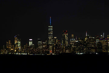 6616ab8ed8c3c268632d0a1d_klein-new-york-city-skyline-at-night_1764621746962.jpg