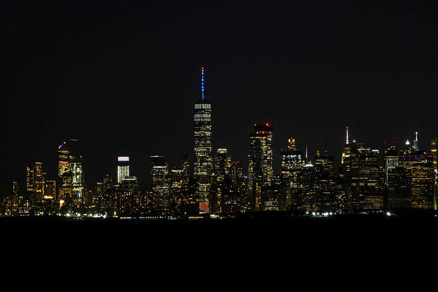 6616ab8ed8c3c268632d0a1d_klein-new-york-city-skyline-at-night_1764621746962.jpg
