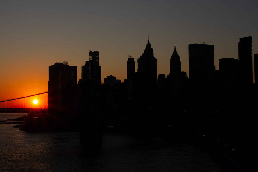 6616ab8ed8c3c268632d0a1d_klein-new-york-city-skyline-sunset-silhouette_1764161015152.jpg