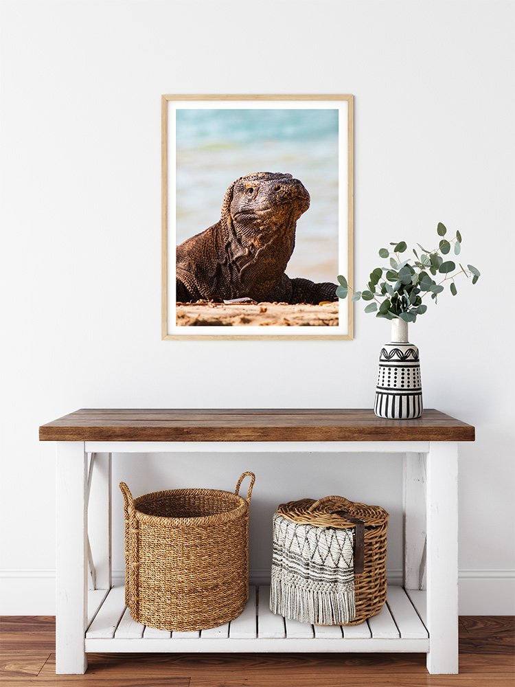 6616ab8ed8c3c268632d0a1d_komodo-dragon-wood-frame_1765688700782.jpg