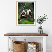 6616ab8ed8c3c268632d0a1d_kookaburra-love-birds-wood-frame_1765688797674.jpg