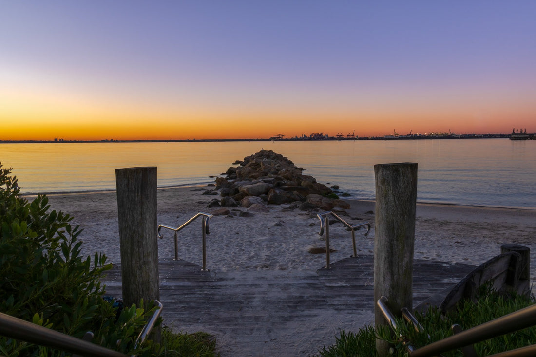 6616ab8ed8c3c268632d0a1d_kurnell-horizon-1_1783769199180.jpg