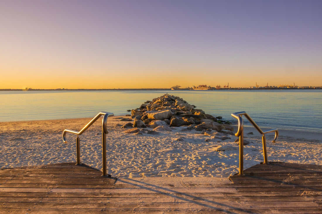 6616ab8ed8c3c268632d0a1d_kurnell-sunset-glow-1_1783769585444.jpg
