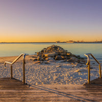 6616ab8ed8c3c268632d0a1d_kurnell-sunset-glow-1_1783769585444.jpg